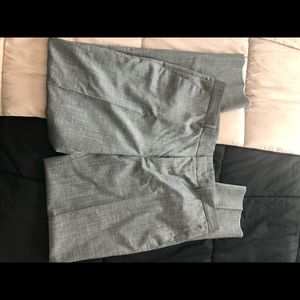 Hugo Boss Pants